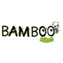 bambookidslogo