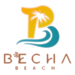 bechabeachlogo