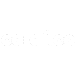calaf.cologo