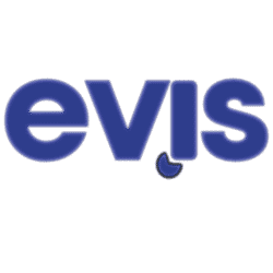evislogo
