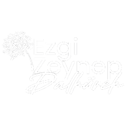 ezgizeynepdalküreklogo