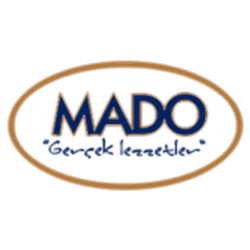 madologo