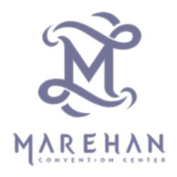 marehanlogo