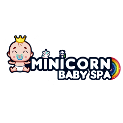 minicornbabyspalogo