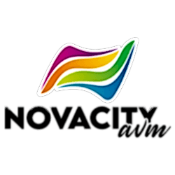 novacitylogo