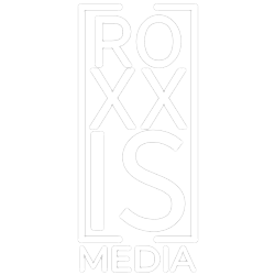 roxxismedialogo
